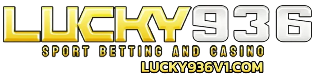 lucky936