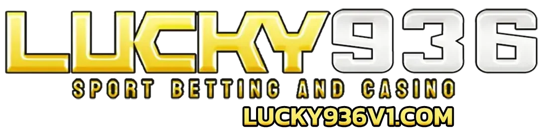 lucky936