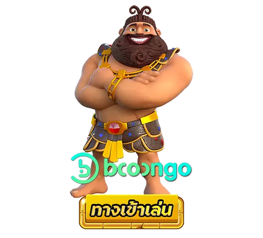 imgi_AllSLOT_2